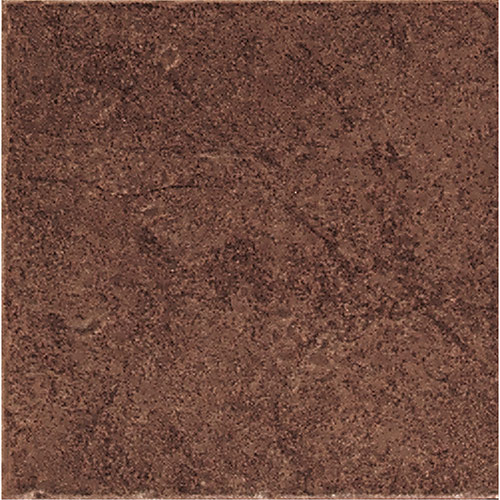 Carreaux de porcelaine pour mur