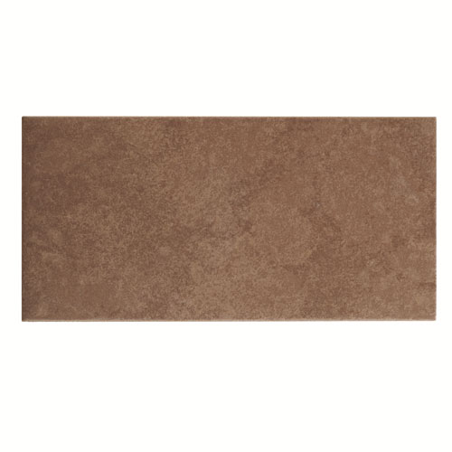 Porcelain Wall Tiles