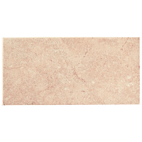 Carreaux de porcelaine pour mur