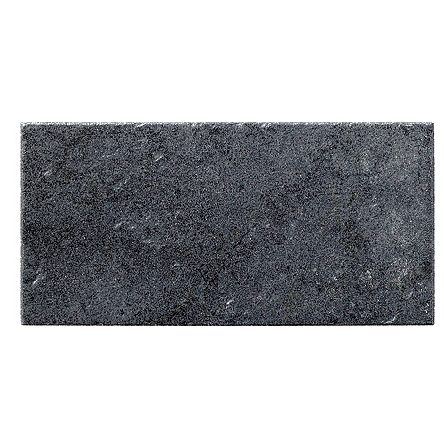 "Totem" Porcelain Wall Tiles