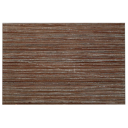 Ceramic Wall Tiles - 8" x 12" - 16/box - Cherry
