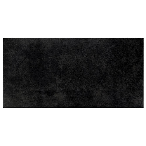 Porcelain Floor Tiles