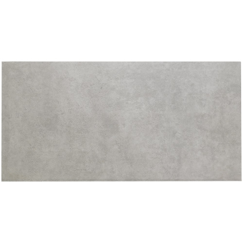 "Vega Grigio" Porcelain Tiles