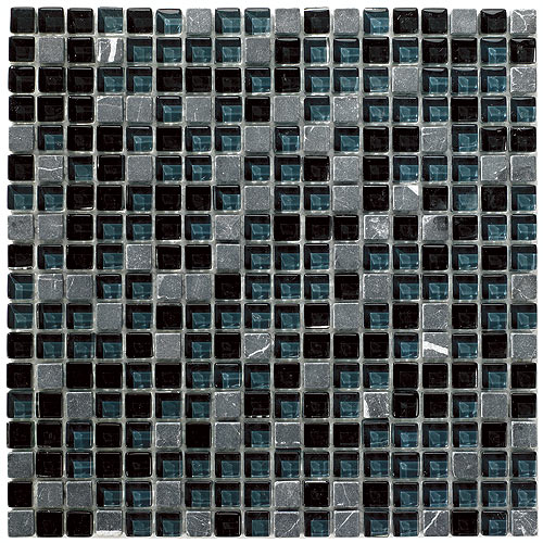 Carreaux pour mur «Mosiaco»