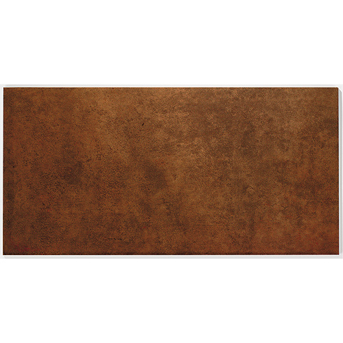 Porcelain Floor Tiles