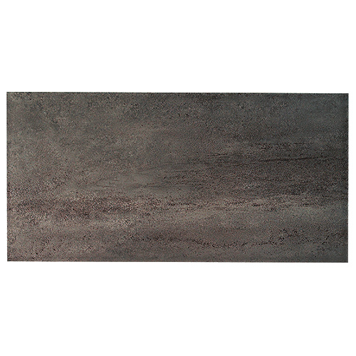 Céramique murale «Michigan»