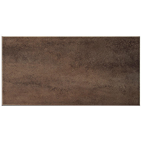 "Michigan Tab" Wall Ceramic