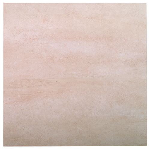 Céramique pour plancher