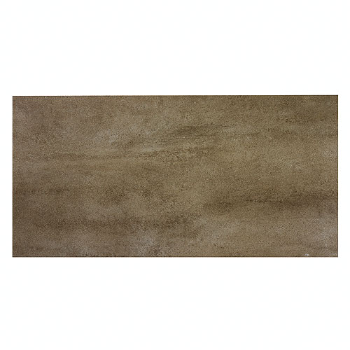Ceramic floor