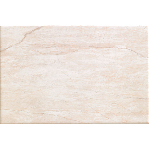 "Ferarra" Wall Ceramic
