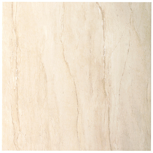 "Ferrara" Ceramic Floor Tiles