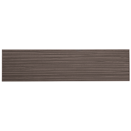"Bulevar" Wall Ceramic