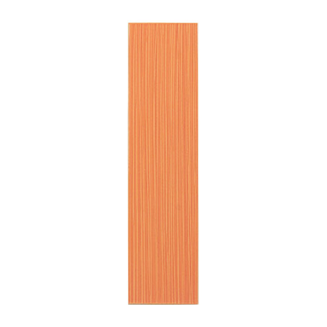 Ceramic - "Bulevar" Wall Ceramic