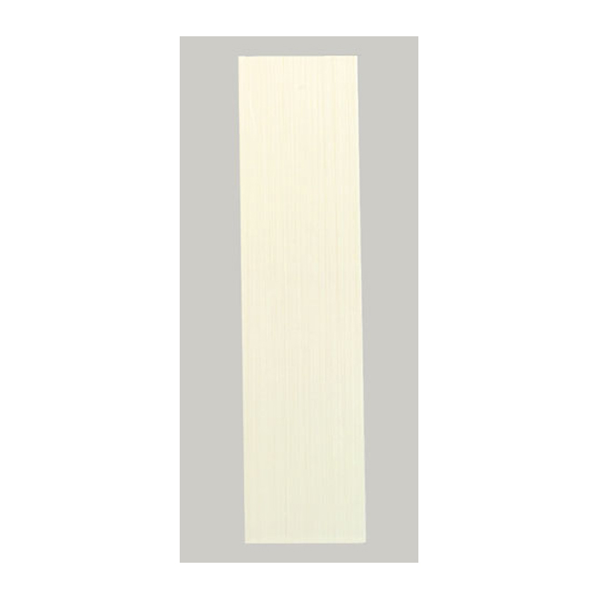 Ceramic - "Bulevar" Wall Ceramic