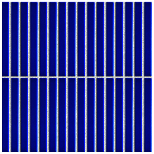 Ceramic - Wall Ceramic