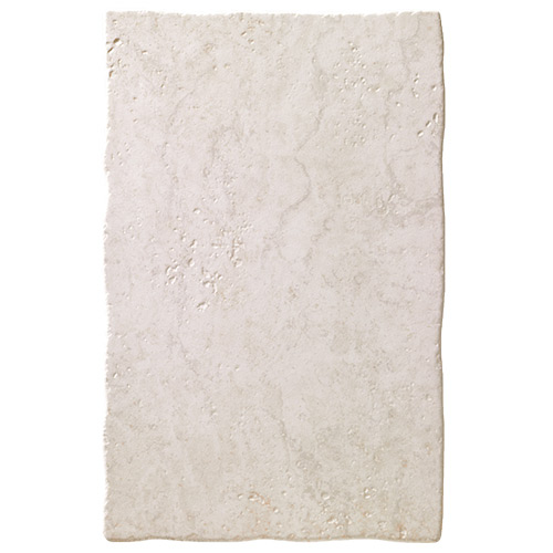 Ceramic Floor