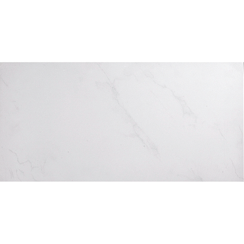 TUILE À PLANCHER
