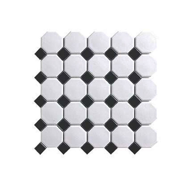Mosaic Tile