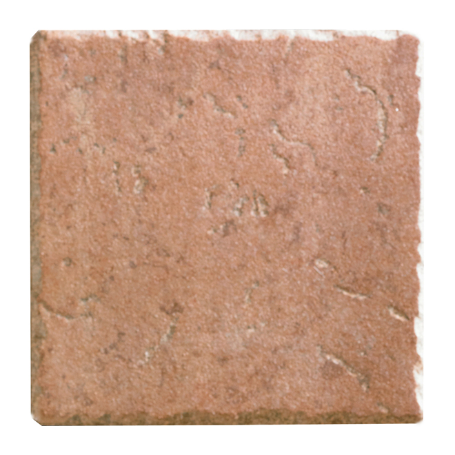 Ceramic Floor Tiles