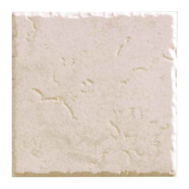 Ceramic Floor Tiles