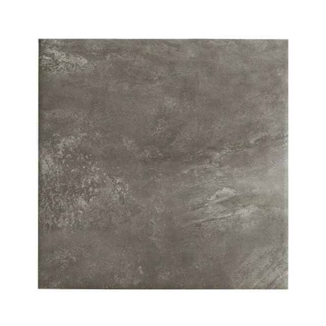 Carreaux de céramique pour plancher