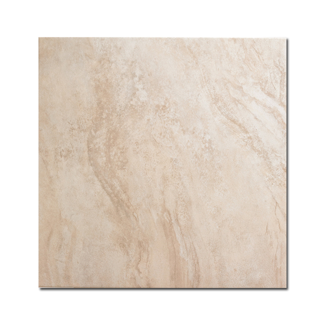 Ceramic Floor Tiles