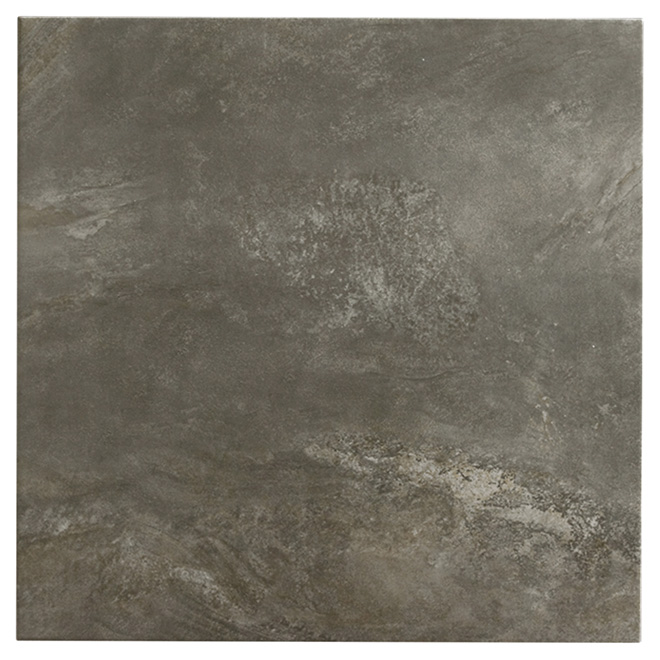 Carreaux de céramique pour plancher
