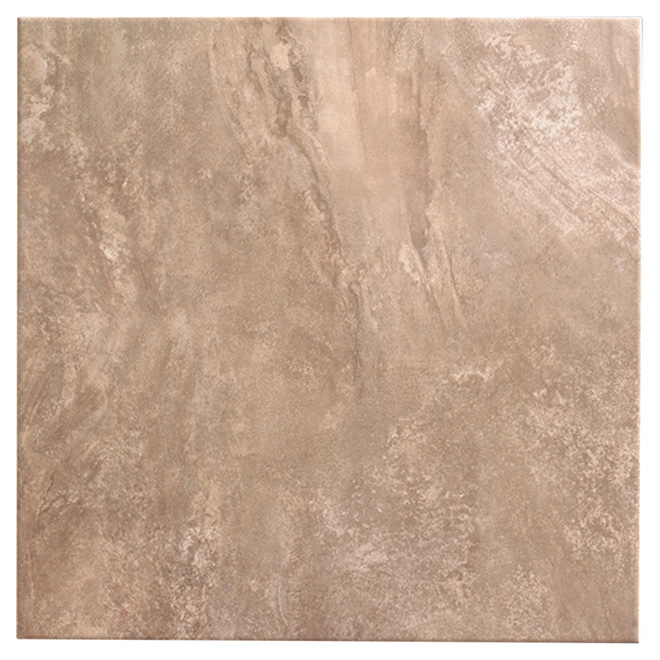 Ceramic Floor Tiles
