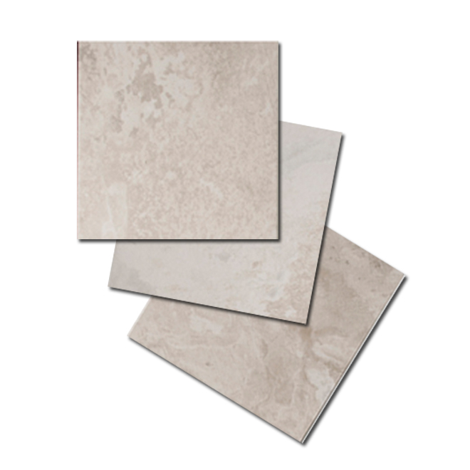 "Urban" porcelain tiles