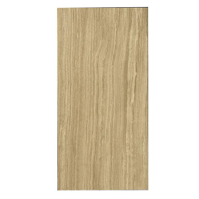Tuile de porcelaine «Dehor Sunset»