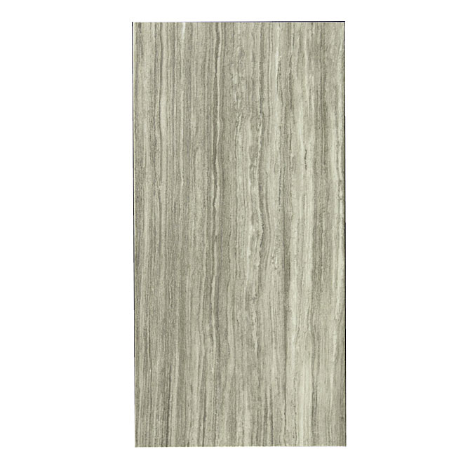 "Dehor Moon" Porcelain Tile