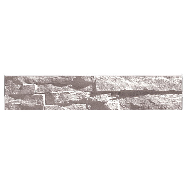 "Atalaya" Ceramic Wall Tiles