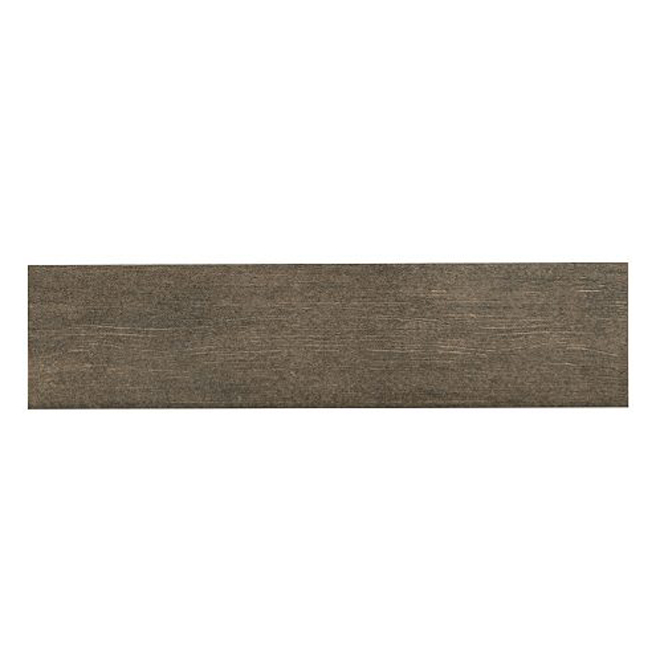 "Wood" Porcelain Tile