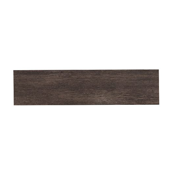 Carreau de porcelaine «Wood»