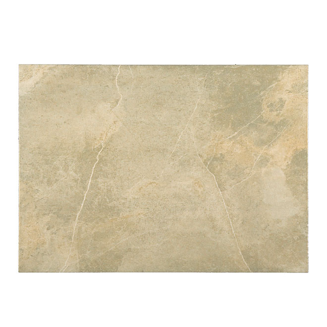 "Oslo" Floor Ceramic Tiles