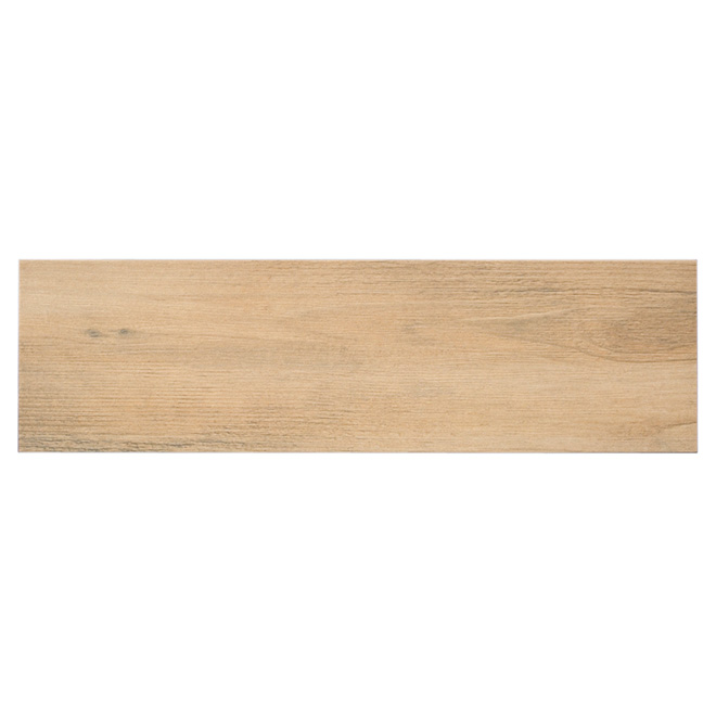 Tuiles de porcelaine « Ara » - Noce