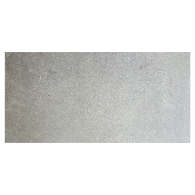 Porcelain Tile - 12" x 24" - 8 Box