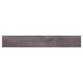 Laminate Flooring - HDF - 10 mm - Bologna Oak