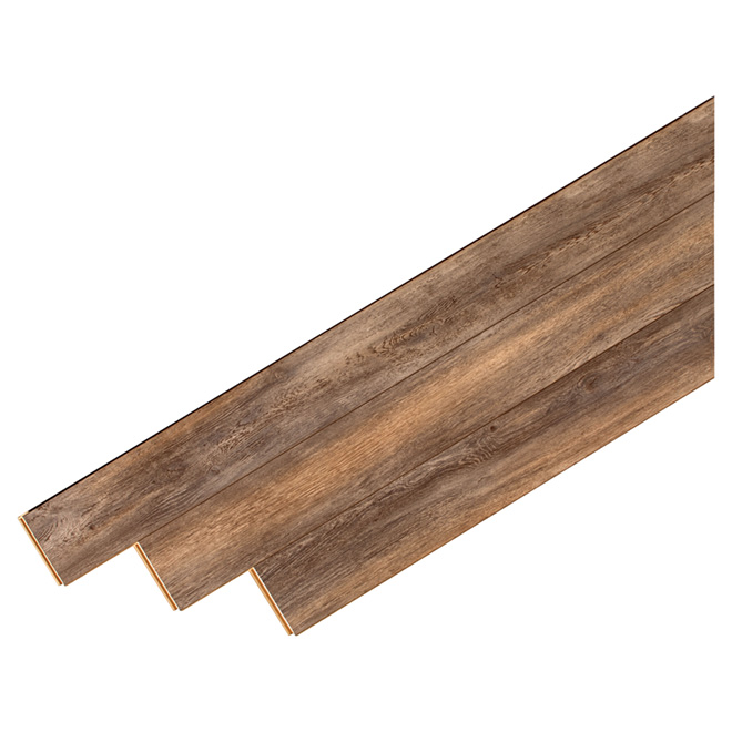 Wood and Laminate: Laminates | RONA