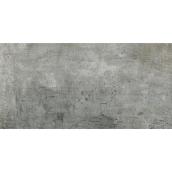 Porcelain Tiles - 12