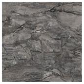 Porcelain Floor Tiles - 24