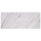 Porcelain Tiles 12