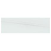 Onice Bianco Porcelain Tiles - 4