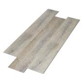 Linoleum bathroom flooring Linoleum bathroom flooring