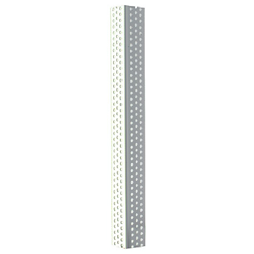 Renfort d'angle