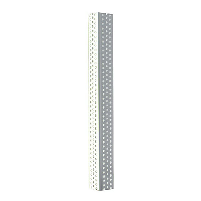 Renfort d'angle