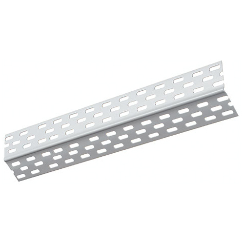 Corner bead