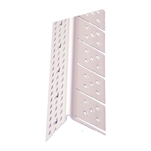 Corner bead