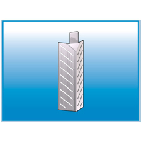 Adaptateur