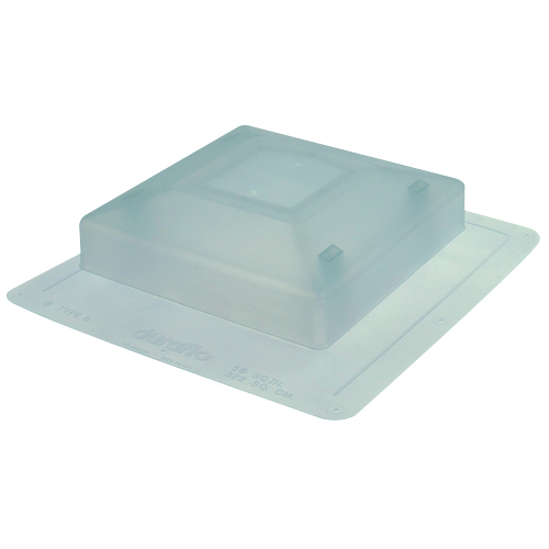 Roof Vent
